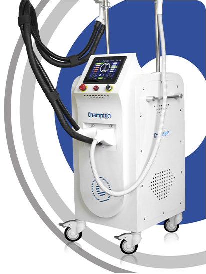 YouEstetik Soğanlık Kartal Lazer Epilasyon